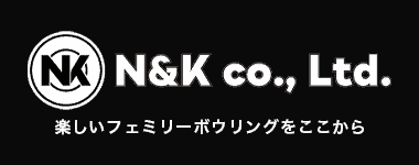 株式会社N＆K
