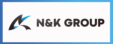 N＆Kグループ